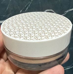 Radiant Highlighter Compact