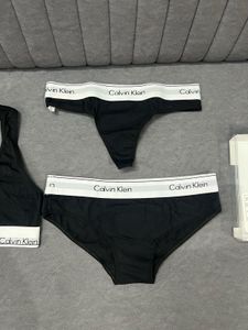 Calvin Klein Cotton Stretch 3 Pack