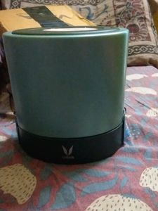 Vaya Tiffin Box