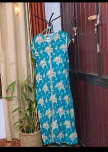 Now Offer 4 Nighties. Dont Miss It