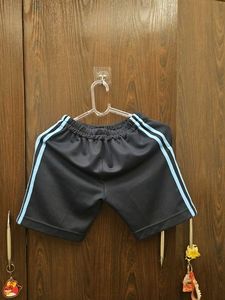Men's Sporty Shorts