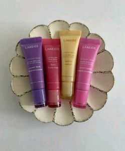 LANEIGE Lip Balm