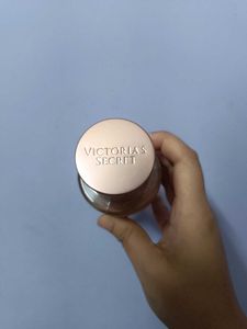Victoria's Secret Bare Vanilla Bliss Mist- Decant