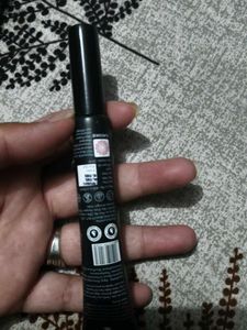 Frizz Fix Hair Finishing Stick