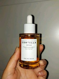 ⚠️ 📢🚨 CRAZY COMBO OFFER ON SKIN1004 AMPOULE 📢🚨