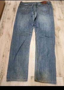 sc4990 Flying Machine Jeans size 36