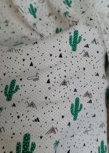 Original Adidas New Polo Shirt
