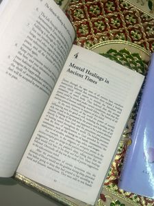 2 International bestselling Novels