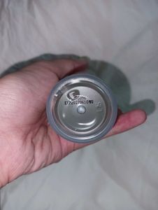 COSRX Advanced Snail 96 Mucin Power Essence