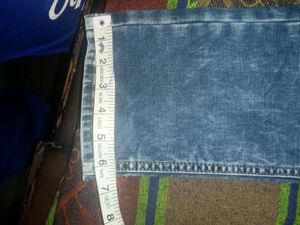 Men's Jeans 😊