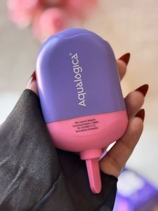 Aqualogica Illuminate+ Milk Fluid Moisturizer