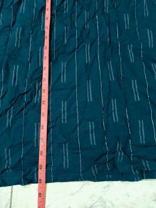 Beautiful Kurtha 😍