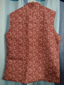 Mens Nehru Jacket