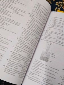Cengage Objective Bio Neet By Hariom Gangwar