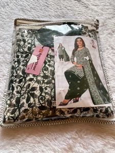 Radymade Patiyala Set ❤️