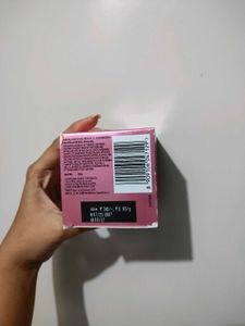 Pond's Bright Beauty Cream