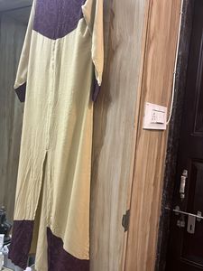 Libas Elegant Kurta