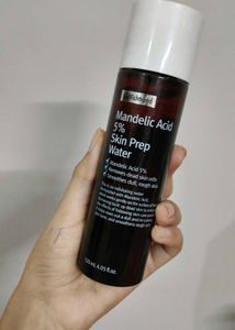 Wishtrend Mandelic Acid 5% Skin Prep Water