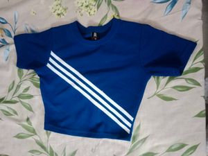 Stylish Pastel Tracksuit Set(2- sets)