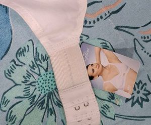 Pack Of 1 Women Full Coverage Non Padded Bra