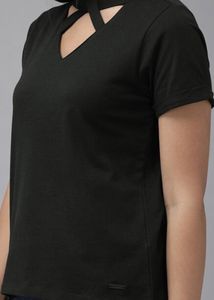 Roadster Black Top