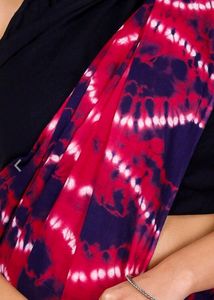 Mul Cotton Saree
