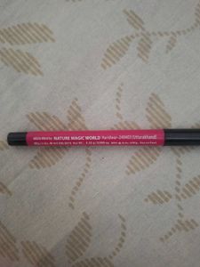Eyeliner and Mascara Set