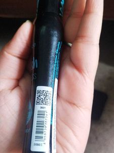 Essence Lash Princess Mascara