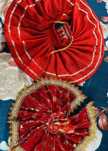 Laddu Gopal 1 Dress 10,11,12 &amp; Dusre 4,5,6,7