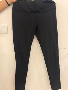 Victoria Secret Workout Leggings Gymwear