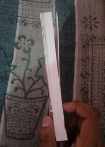 Gunahon Ka Devta