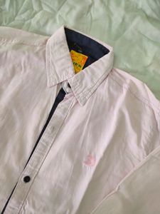 Unisex Branded Shirt 💕