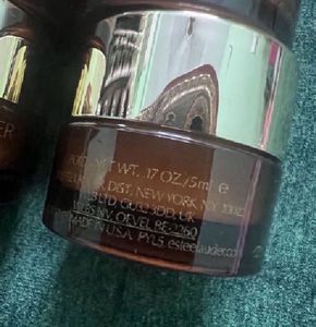 Beauty of Joseon Red Bean Water Gel &amp; Essence