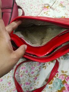 pack of 2 handbags