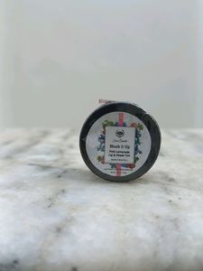 Pink Lemonade Lip & Cheek Tint