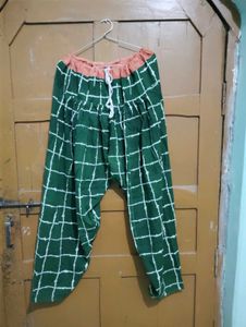 salwar