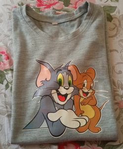 Women's Casual Tops