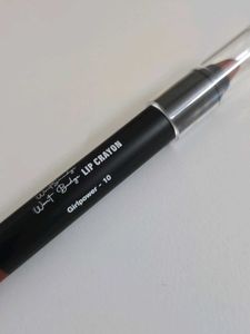 MARS - Lip Crayon - Girlpower with sharpner
