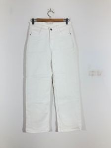 White Jeans (Women’s)