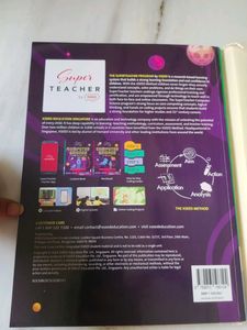 Super Teacher Computer Science Grade 5 Vol 1