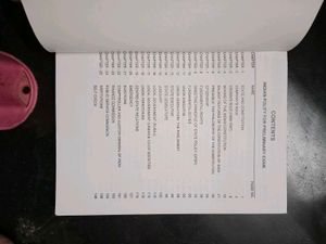 APTI PLUS Indian Polity Book