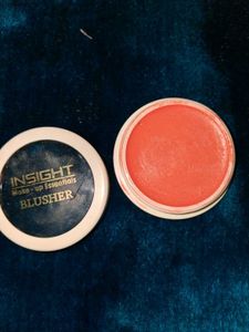 Makeup Combo