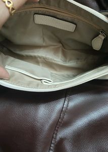 Anne Klein Baguette (Authenticity Unknown)