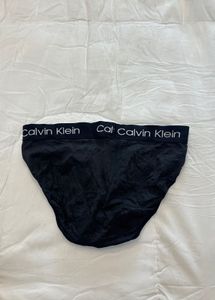 Calvin Klein Men's Briefs