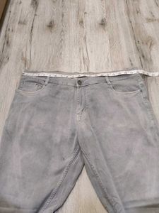 Ma5333 Mylage jeans waist 40 inches