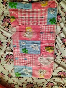 Cute Baby Hooded Towels - 5 pack combo