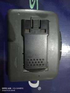 walkman aiwa