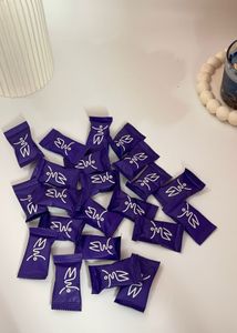 Bodywise Hair Health Gummies
