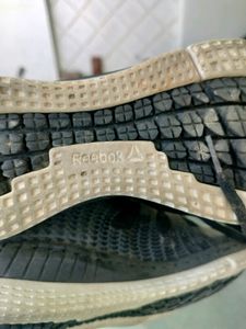 Reebok Shoes