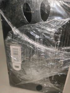 Shatter Me 9 Books Box Set Premium Quality